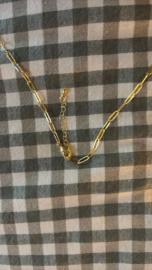 Charm Necklace Boutique - Image 4