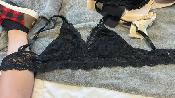Avidlove Bralette - Image 2