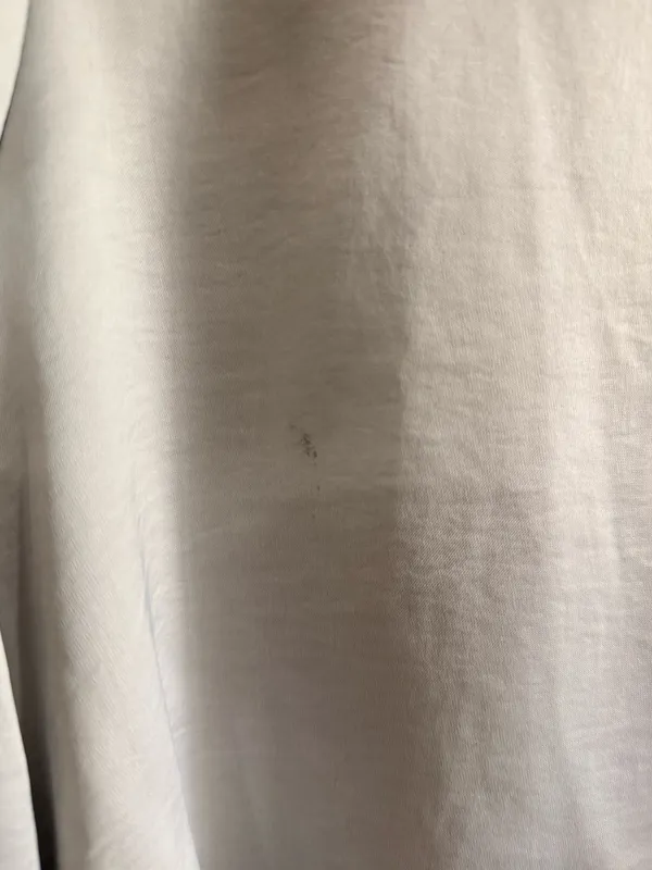 ZARA Top - Image 2