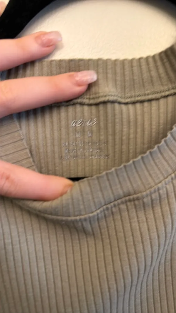 Aerie Top - Image 3