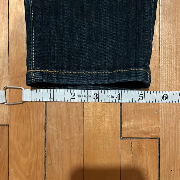 Vera Wang Jeans - Image 11