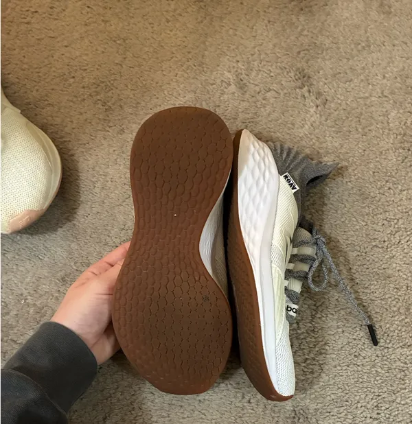 New Balance Roav - Image 8