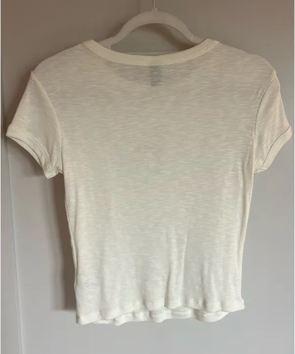 Wild fable tee  - Image 2