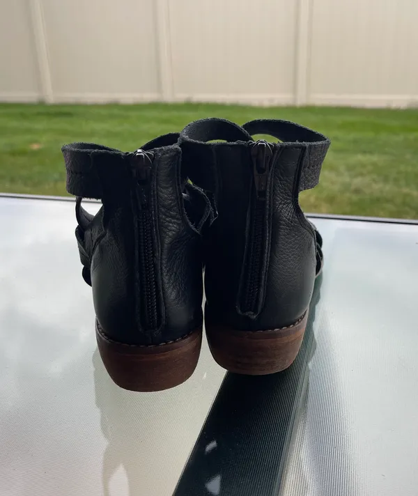 shoes - Image 7