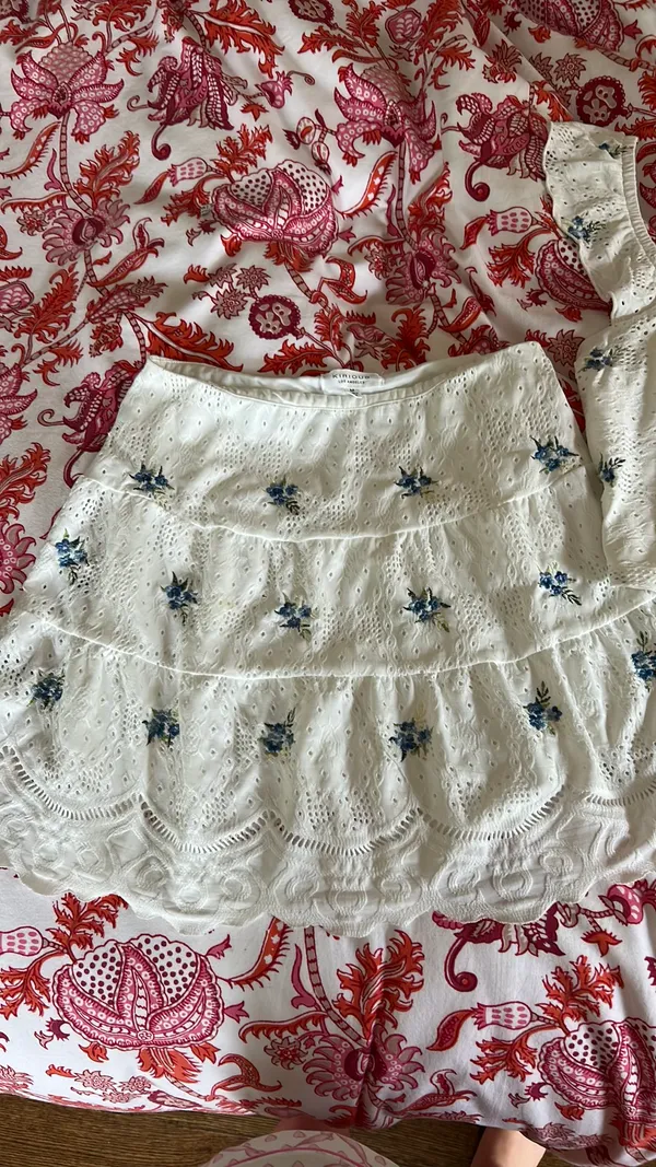Kirious Matching Set - Image 6