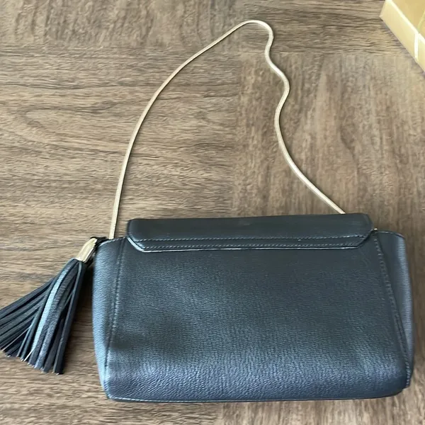 Kate Spade Jill Longacre Court Shoulder Bag - Image 7