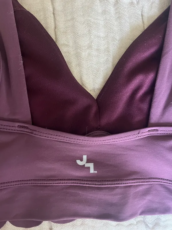 JoyLab Sports Bra XS  - Image 5