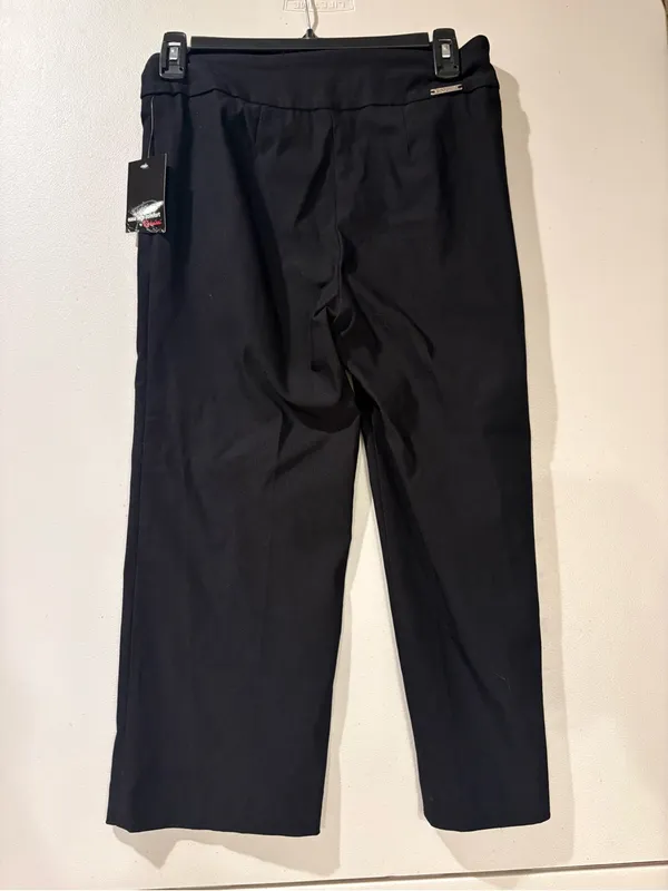 Rekucci Black Wide - Image 5