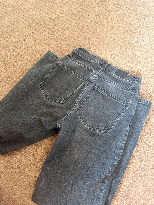 Urban Outfitters Jeans BDG - Image 3