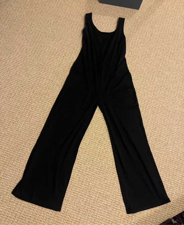 Shein Jumpsuit - Image 3