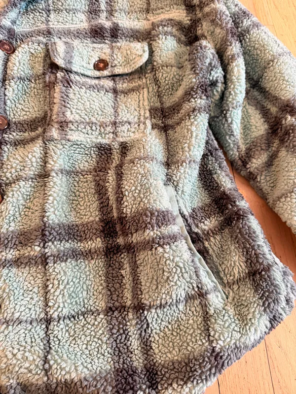 PacSun Top - Image 3