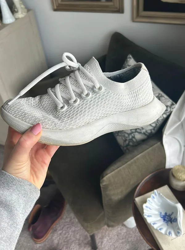 Allbirds tree dasher 1 - Image 7