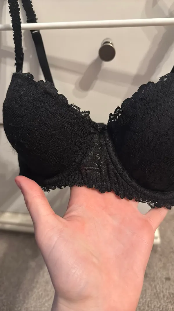 PINK Victoria's Secret Bra - Image 6