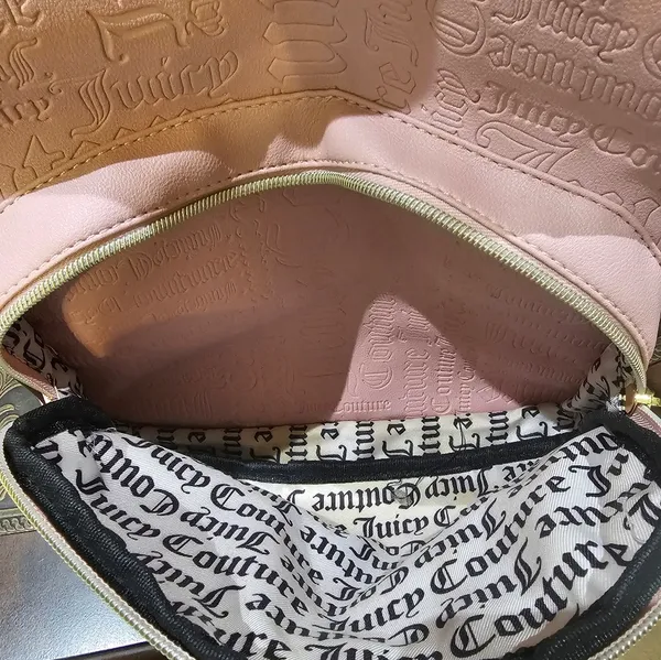 Pink - Image 11