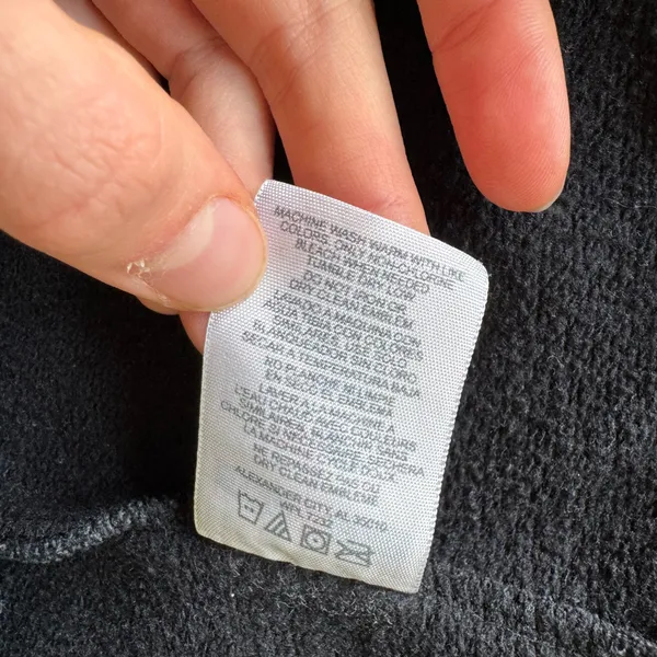 Jerzees Straight Leg Sweatpants - Image 6