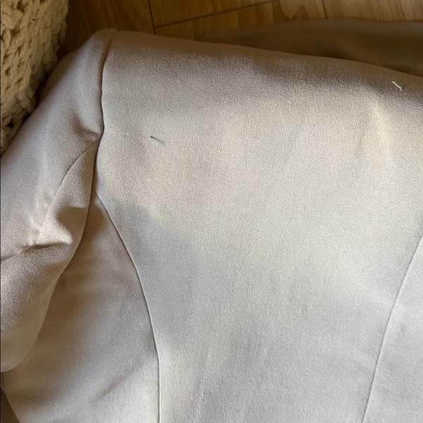 House of CB Marta Blazer - Image 8