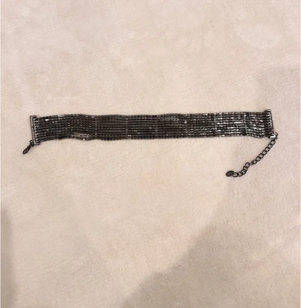 Choker  - Image 2