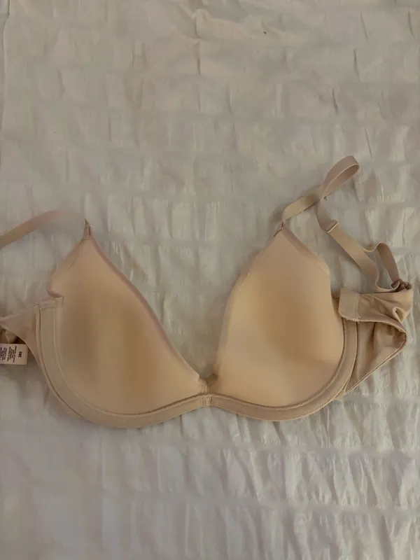 SKIMS Bra - Image 5