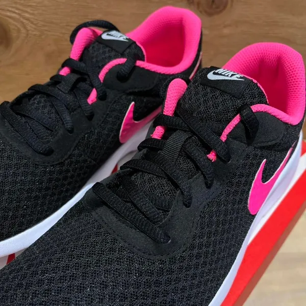 Nike Women's multi Trainers - Image 2