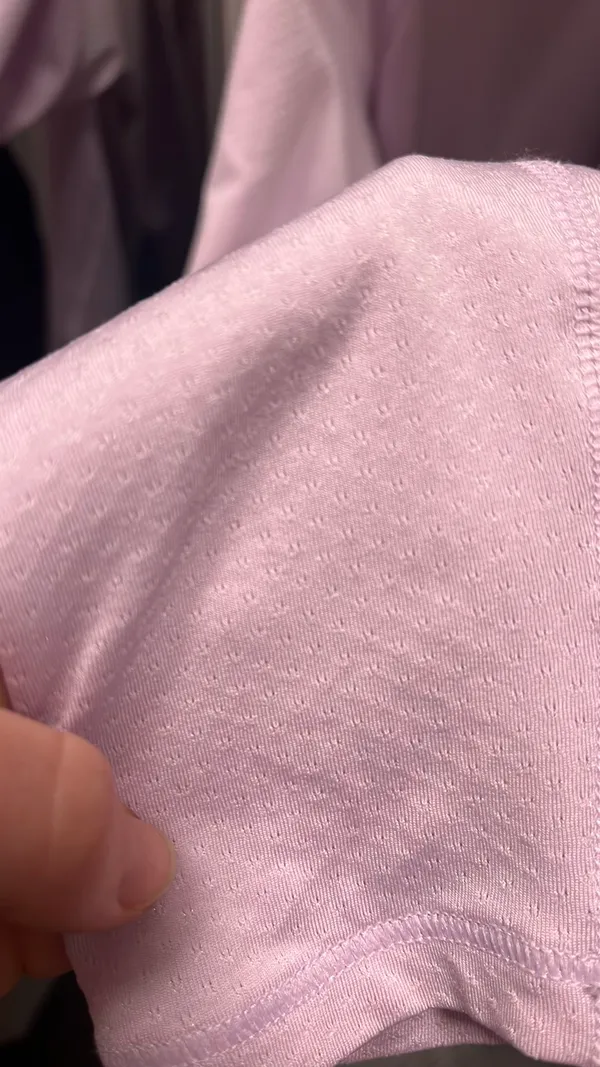 Under Armour Long-Sleeve - Image 4