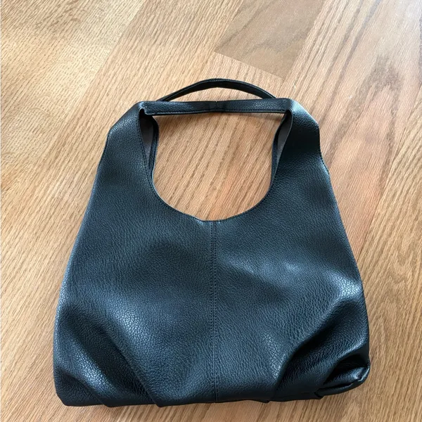 Princess Polly purse - Image 3