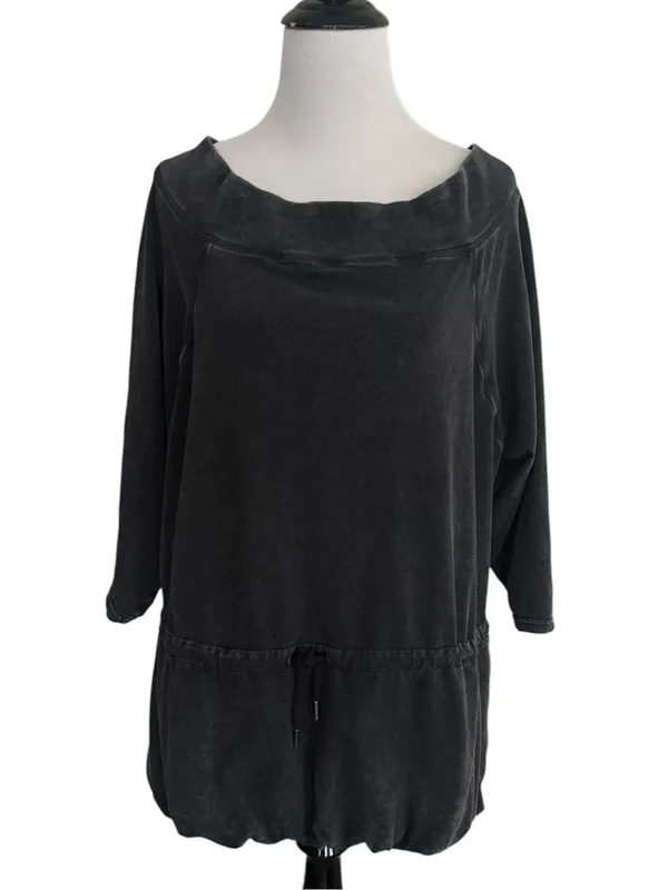 Free People Rush Hour Set Size Small - Image 3