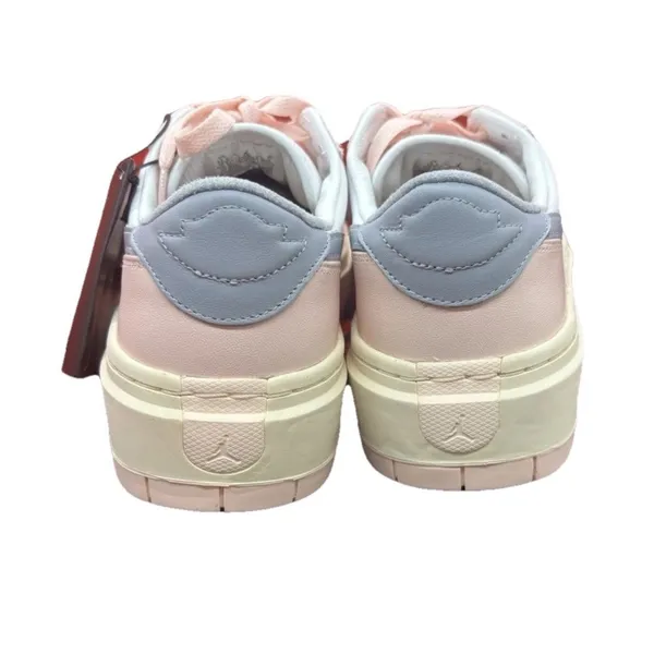Women's Size 11.5 - Air Jordan 1‎ Elevate Low Atmosphere - Image 7