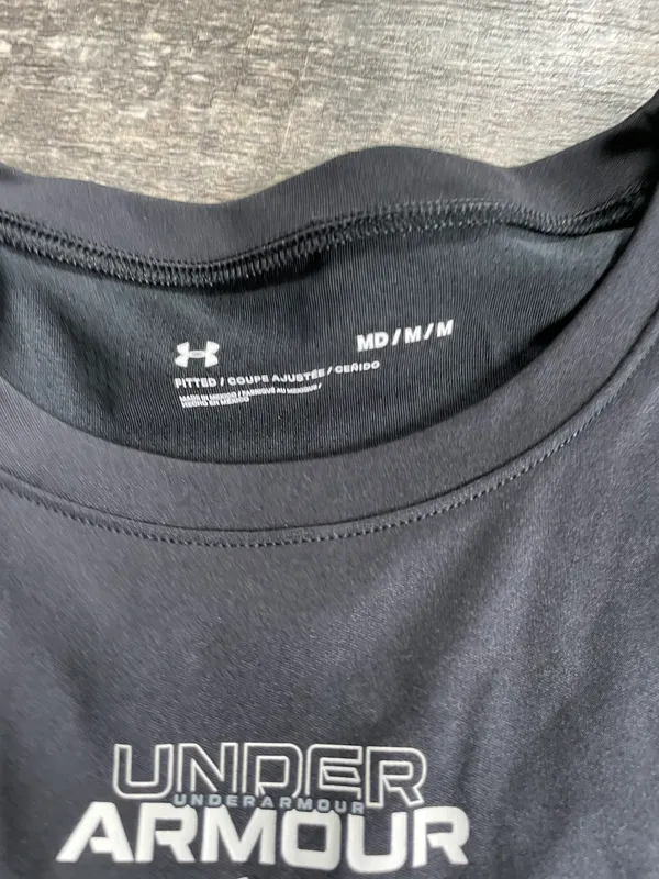 Long-Sleeve - Image 2