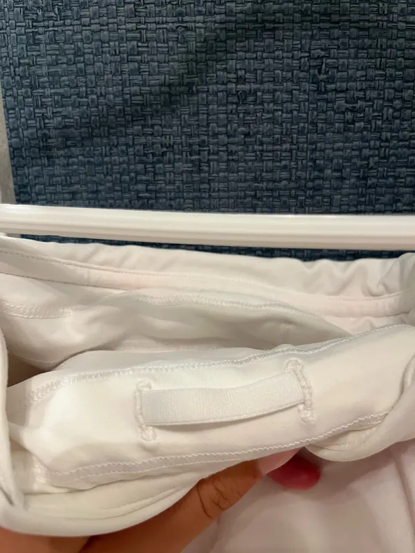 Lululemon Skirt - Image 8