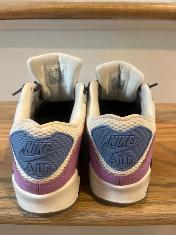 Nike Air Max Women's 90 - Image 3