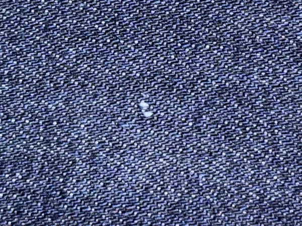 Maurices Jeans Women's Size 12 Regular Dark Wash Skinny Taper Leg Embroidered - Image 18