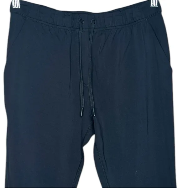 Lululemon Women’s Athletic Pants Small - Image 2