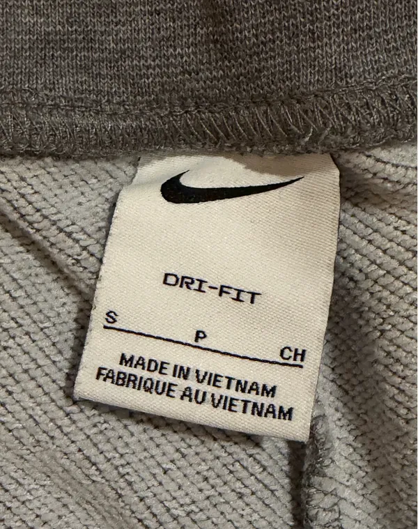 Nike Shorts Dri-Fit - Image 6