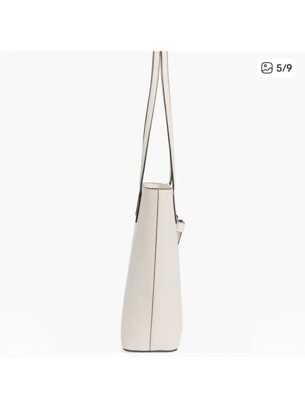 KATE SPADE Brynn Tote Bag - Image 3