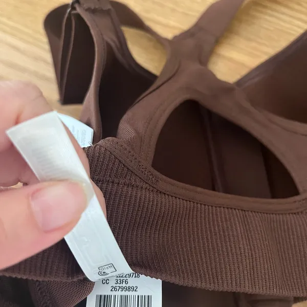 Victoria’s Secret bra - Image 5