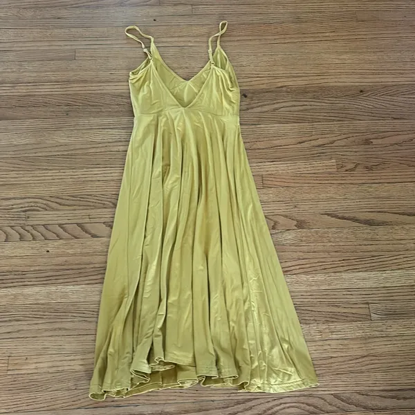 House of Harlow dress - Image 3