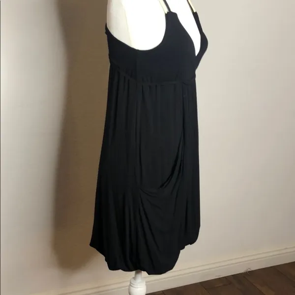 Ella miss dress - Image 3