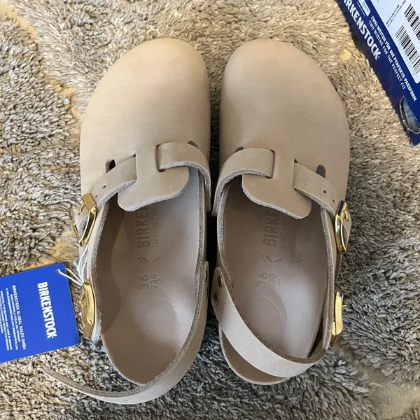 Birkenstock Tokio II - Image 2