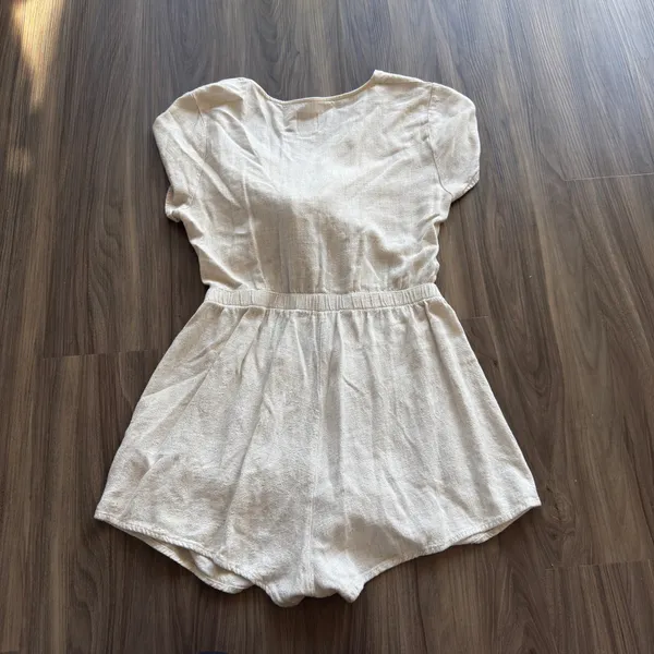 Princess Polly Romper - Image 4