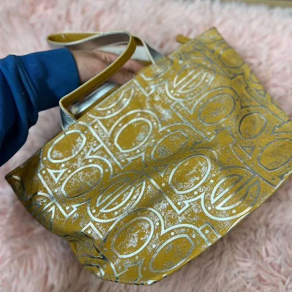 BEBE bag  - Image 4