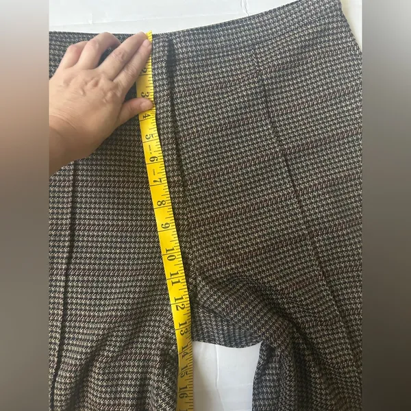 Tahari Women’s Pants Career Office Size 12 - Image 8