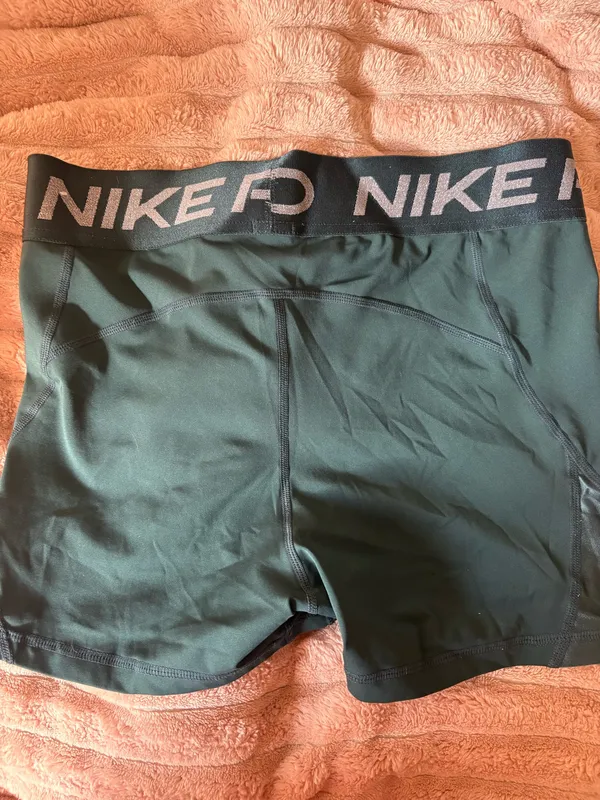 Nike Spandex Pro - Image 2