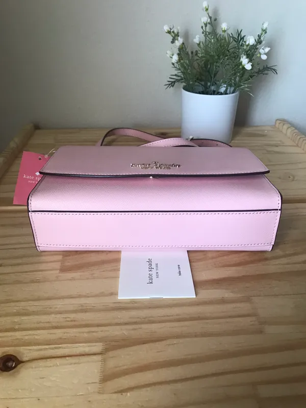 Kate Spade Purse - Image 6