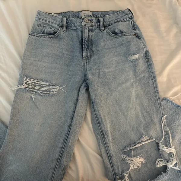 PacSun Jeans - Image 3