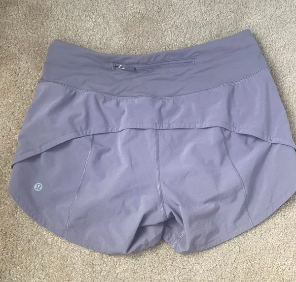 Lululemon Shorts - Image 3