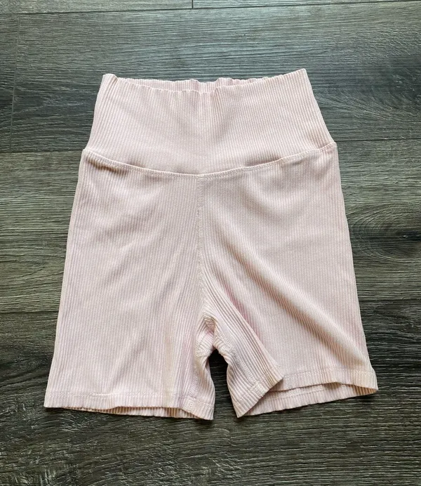 Daily Drills Shorts - Image 2