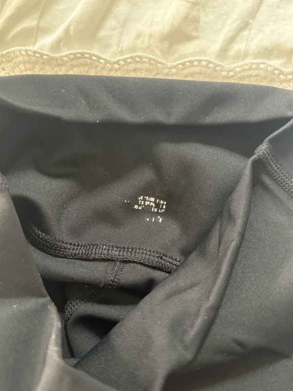 Aerie Leggings Offline High-Waisted - Image 4
