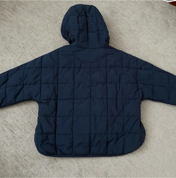 Pippa Packable Pullover Puffer Free People - Image 5