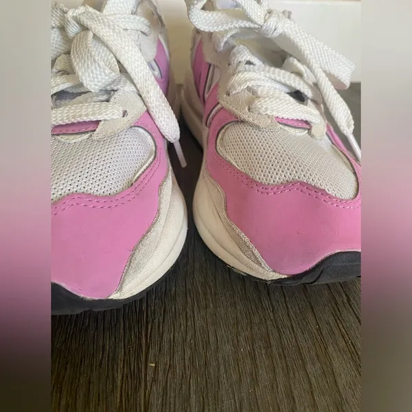 New Balance 57/40 Barbie - Image 6