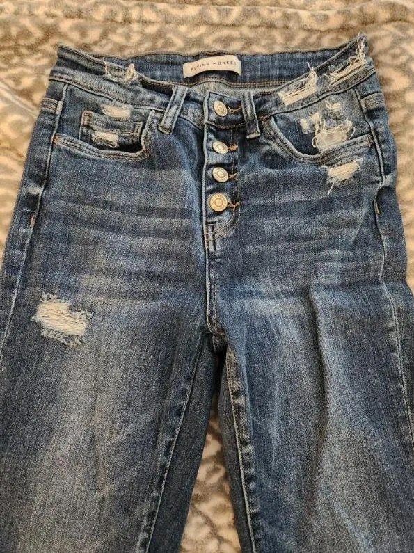 Flares - Image 2